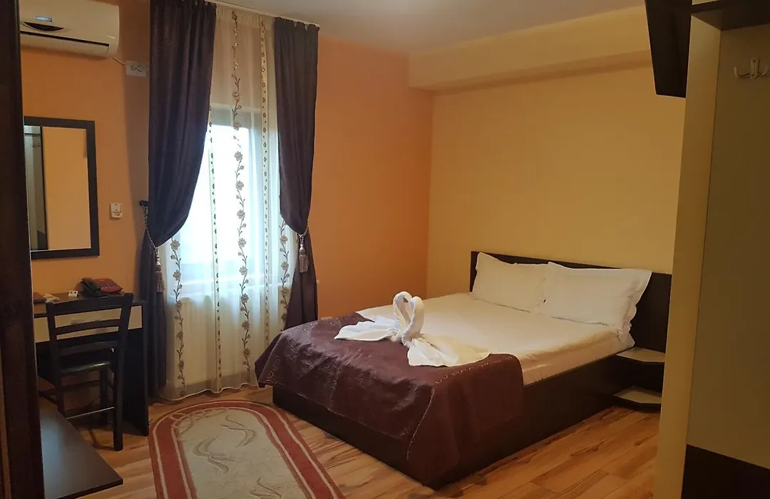 Motel Imperial-1
