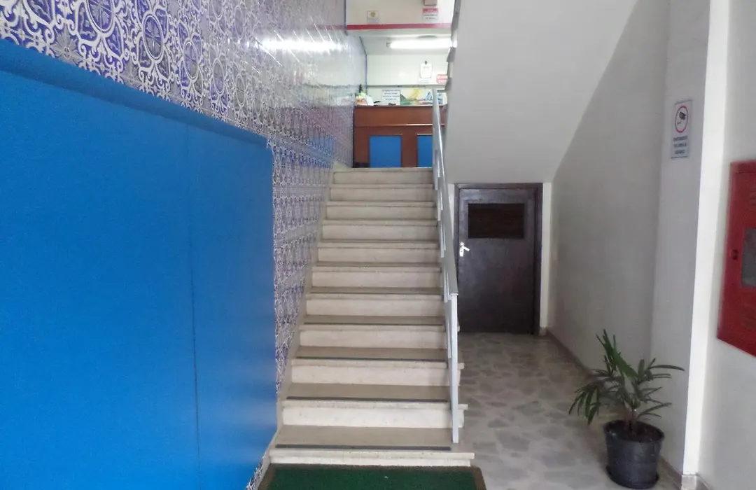 Hotel Lisboa-1