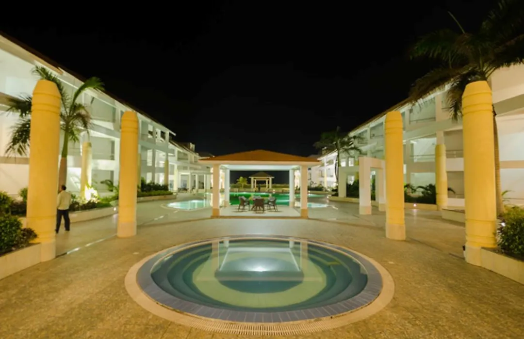 Empires Hotel-1