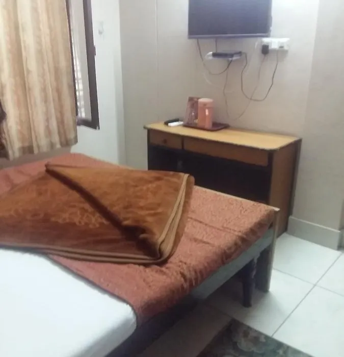 Hotel Grand-1