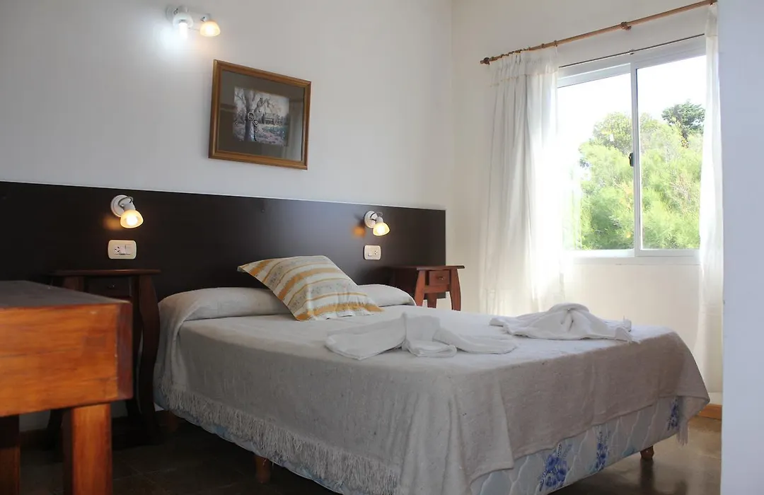 Hotel Boiano-1