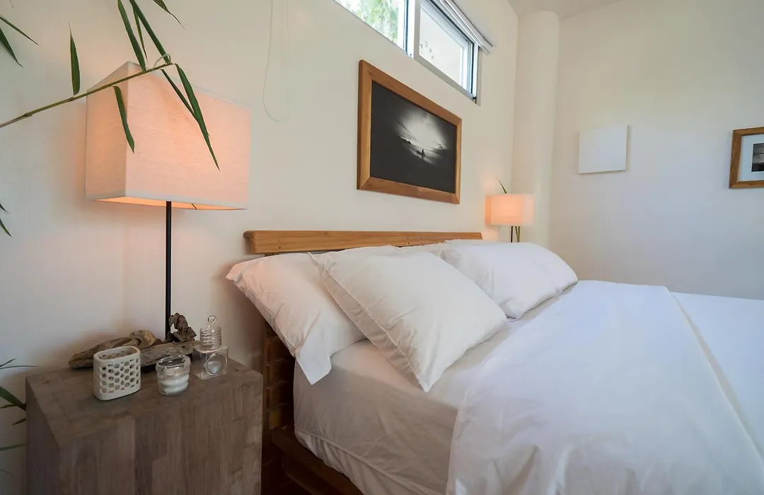 Moana Surf Resort-1
