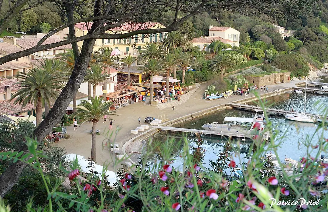 La MAISON du PORT-1