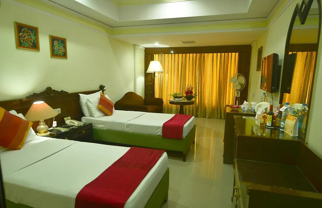 Empires Hotel-1