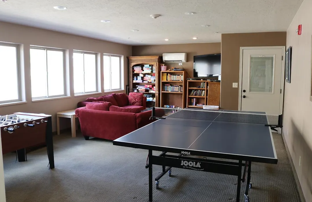Hidden Canyon Retreat-1