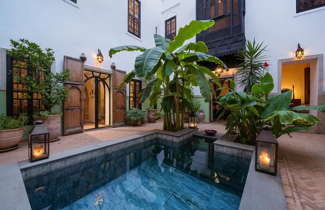 Riad Azzar-1