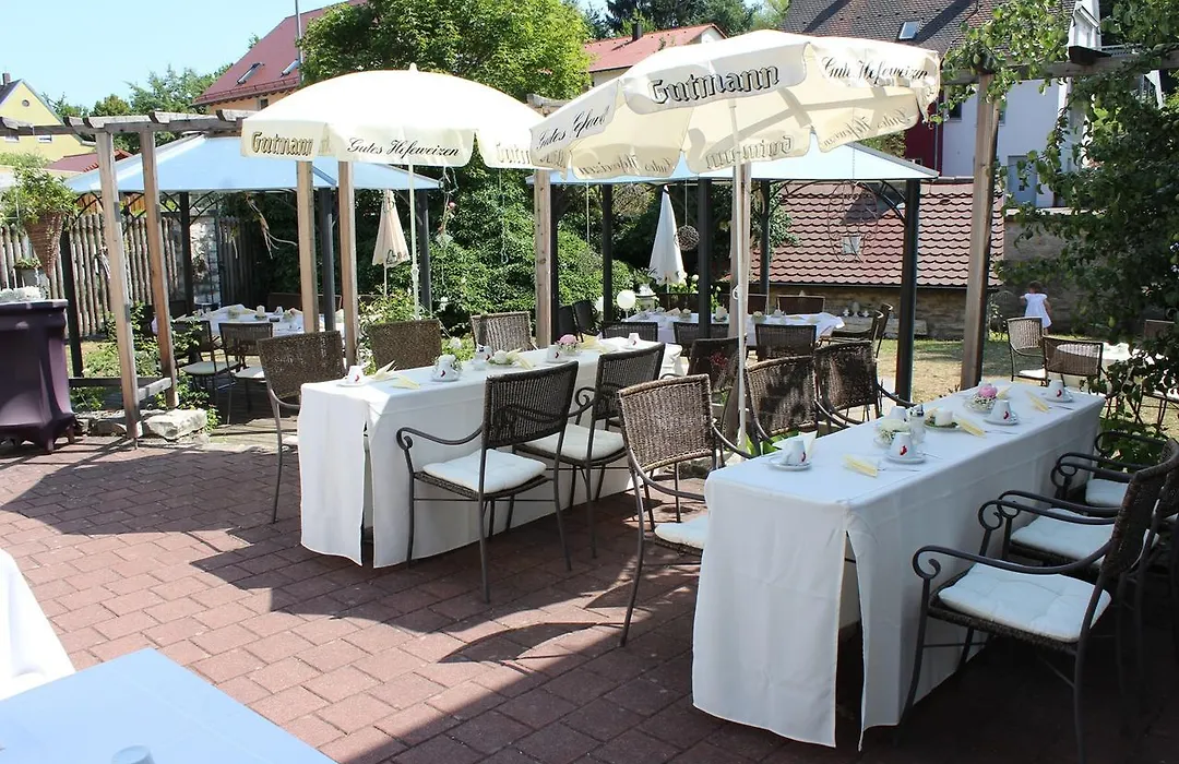 Hotel Gewürzmühle-1