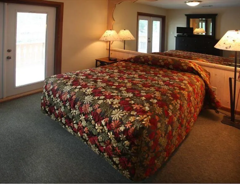Loreley Resort-1
