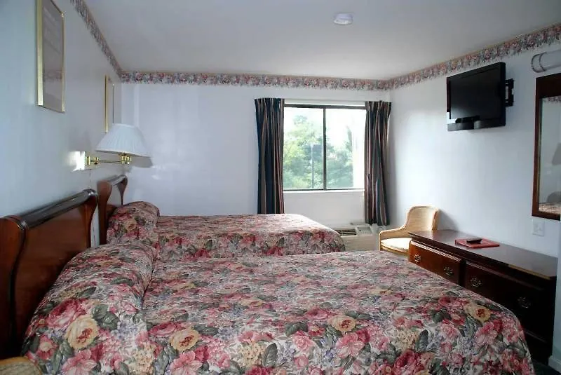 Home Style Inn-1