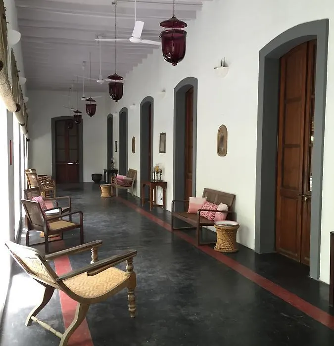 Villa Helena-1
