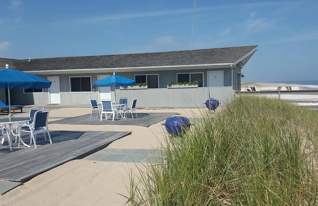 White Sands Motel-1