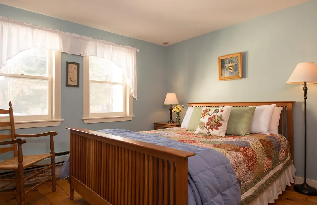Golden Stage Inn-1