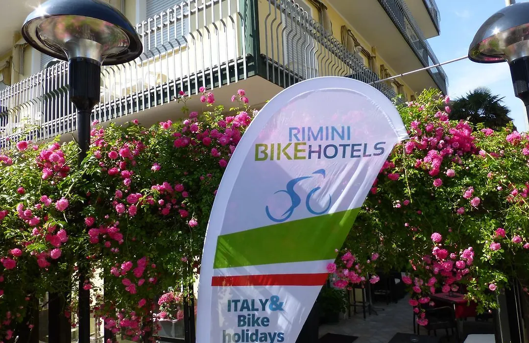Albergo Vittoria-1