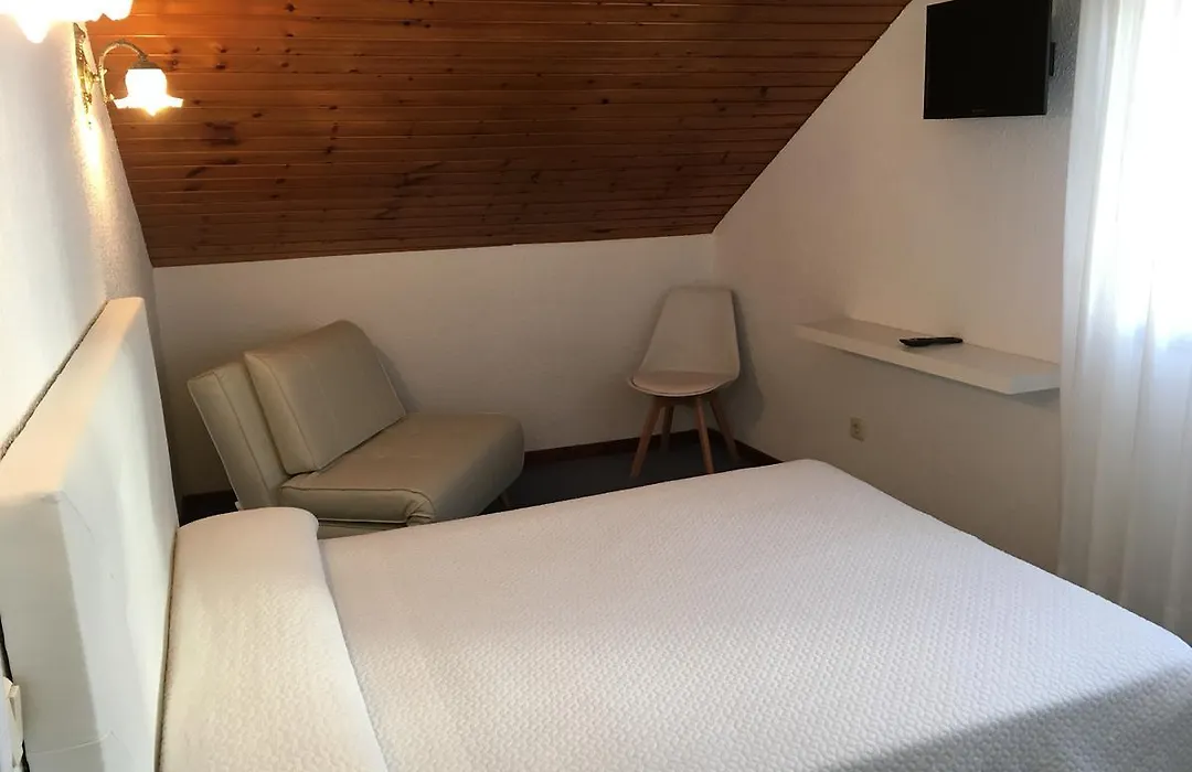 Hotel Derli Sella-1