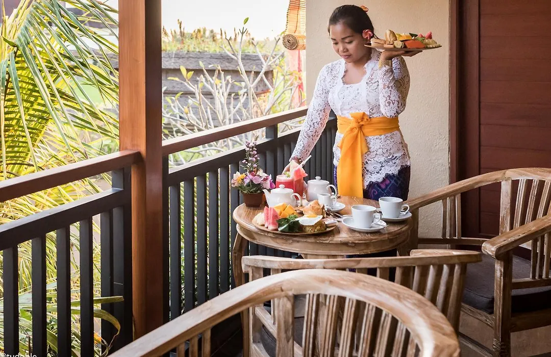 Bliss Ubud Abangan-1