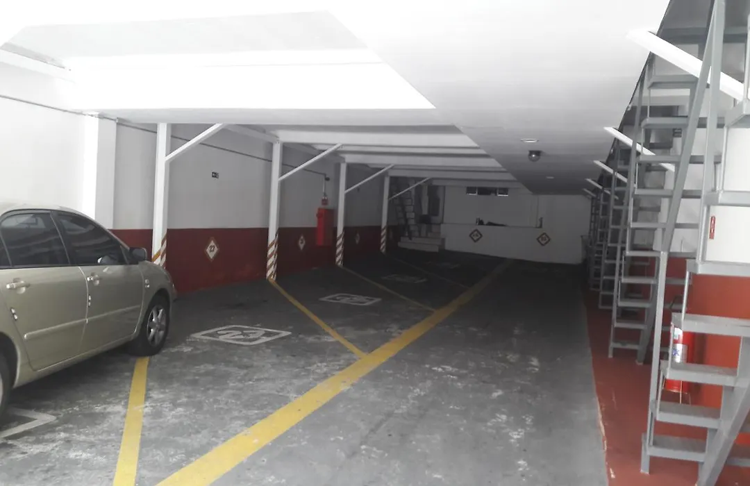 Motel Sedução-1