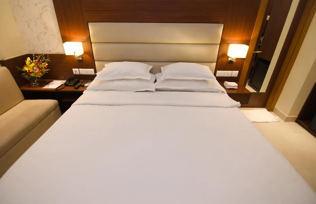 Aura Hotel-1