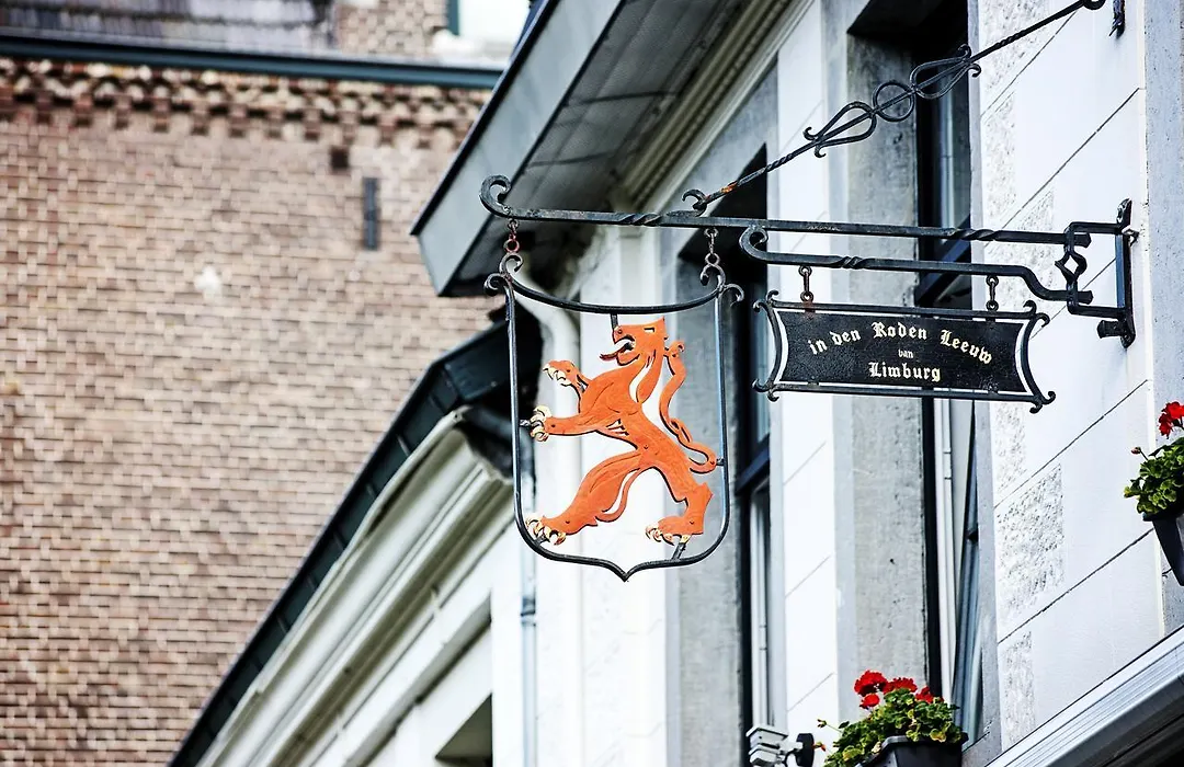 In den Roden Leeuw van Limburg-1