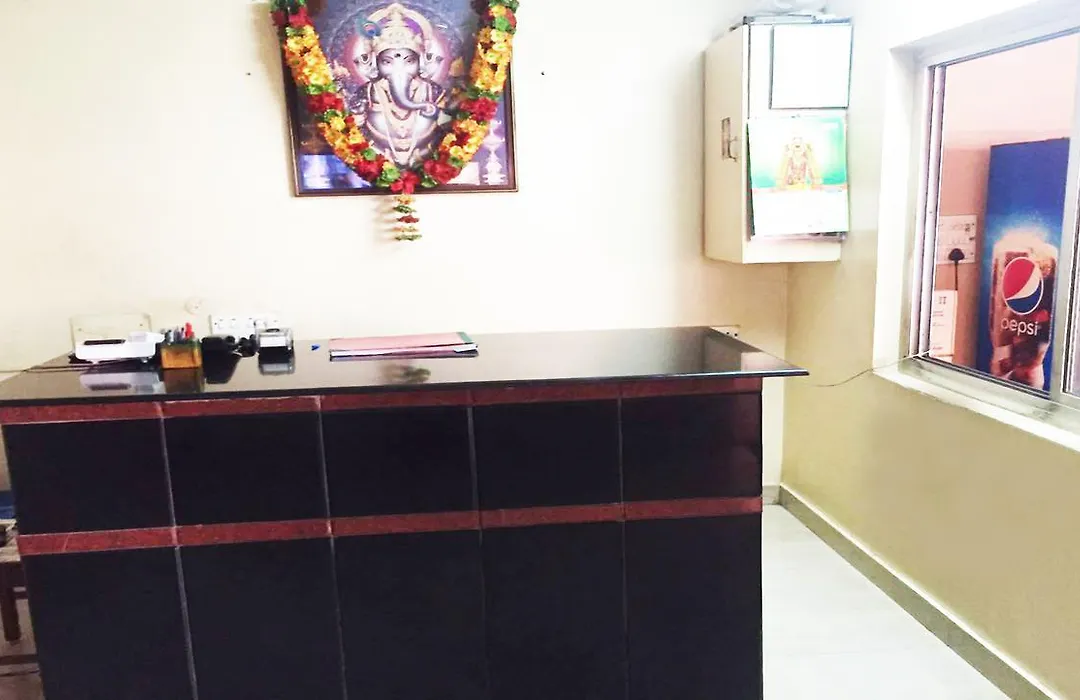 Sona Residency-1