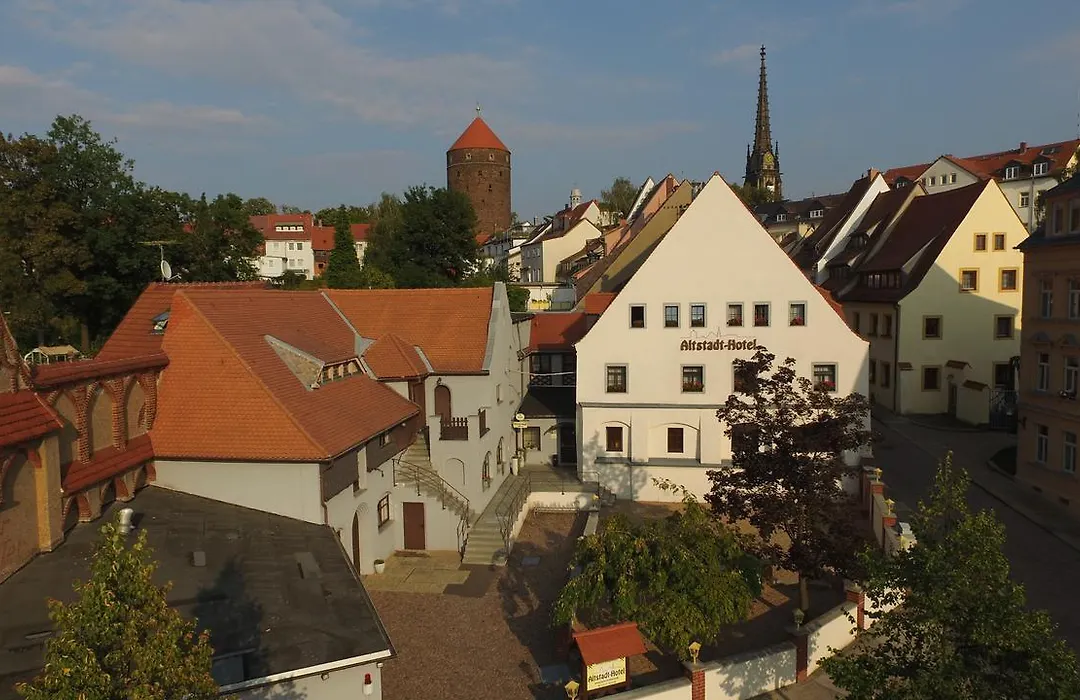 Altstadt-Hotel-1