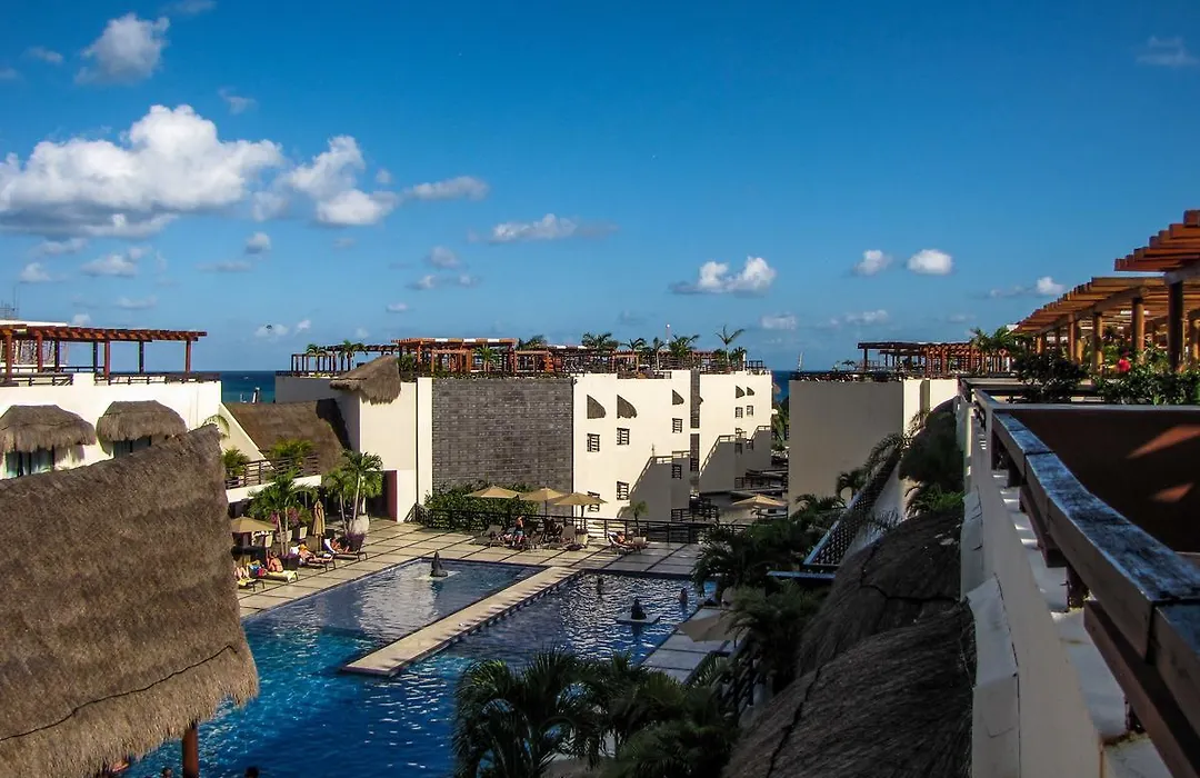 Aldea Thai By Blue Oceanfront-1