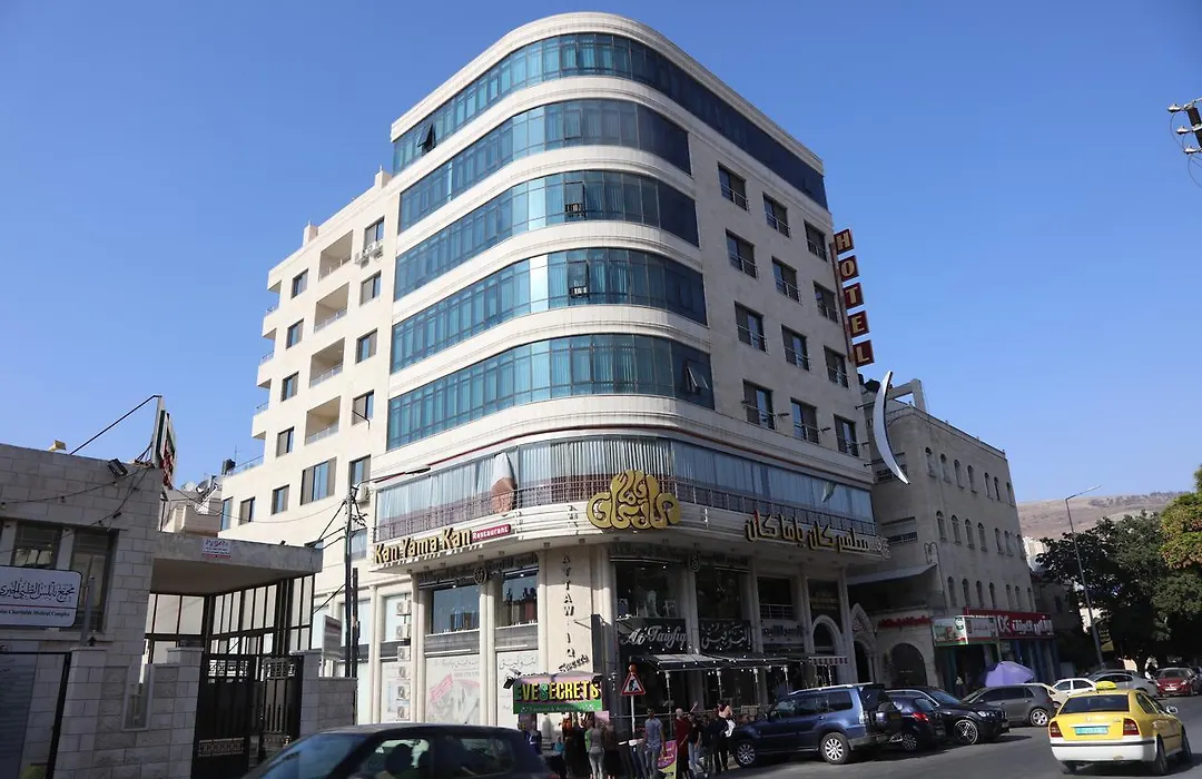 Royal Suites-1