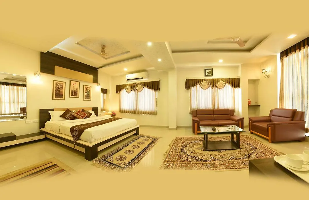 The Dwarika Hotel-1