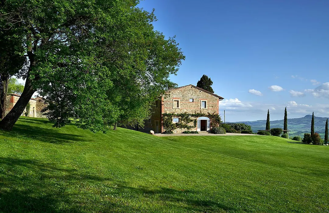 B&B Palazzolo La Foce-1