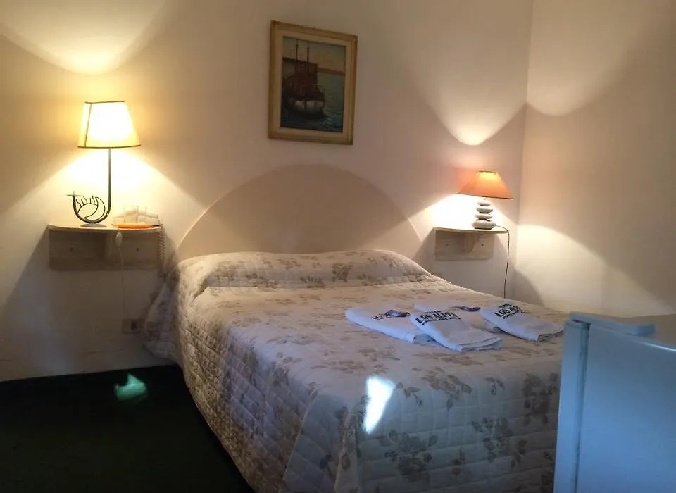 Alpes Hotel-1