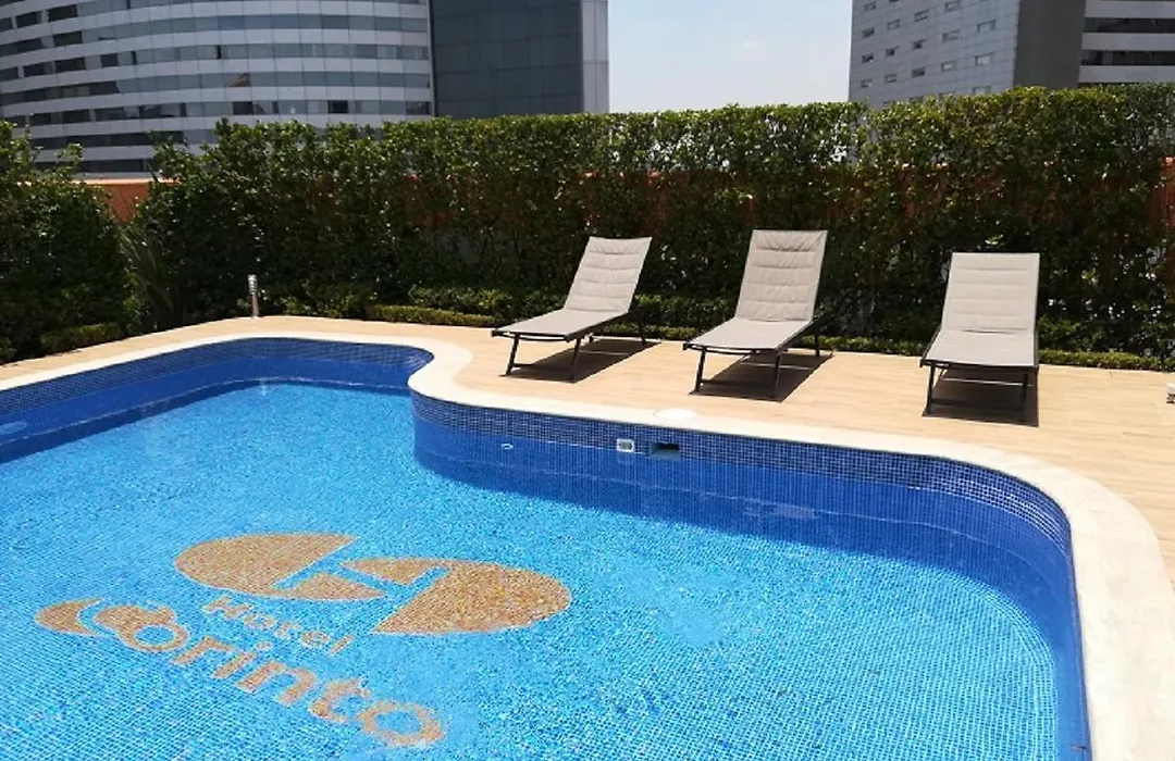Corinto Hotel-1
