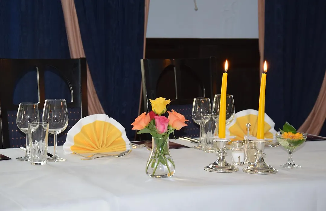 Hotel Goldener Hirsch-1