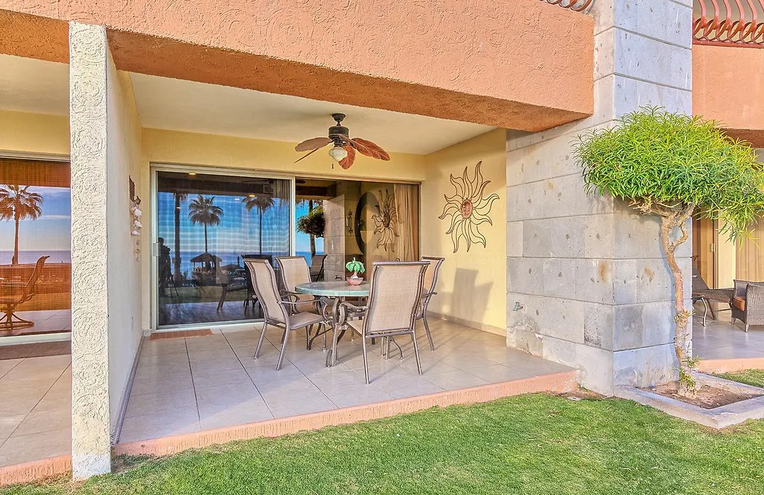 Rocky Point Sonoran Resorts-1