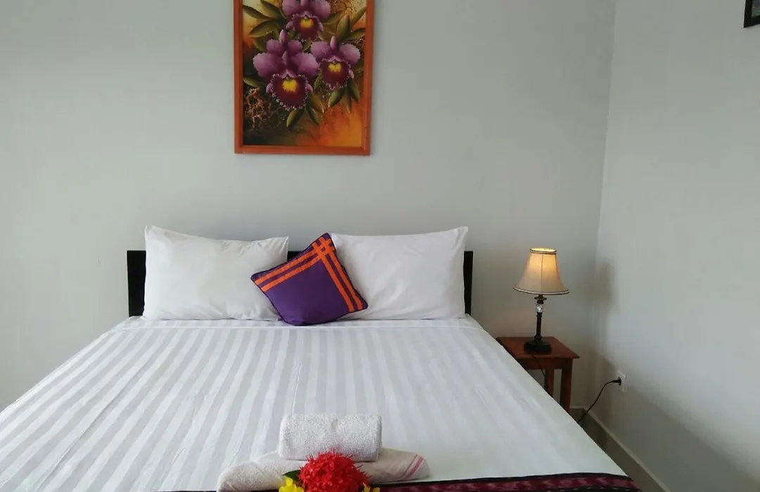 Cf Komodo Hotel-1