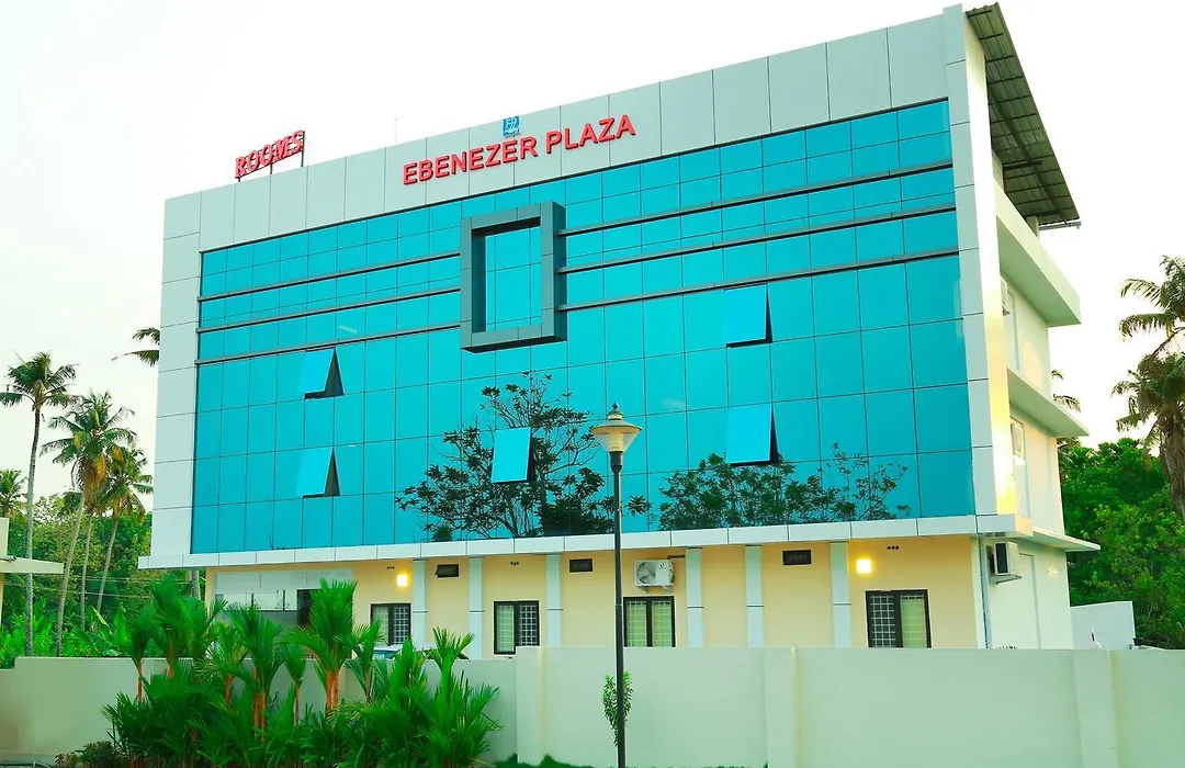 Ebenezer Plaza-1
