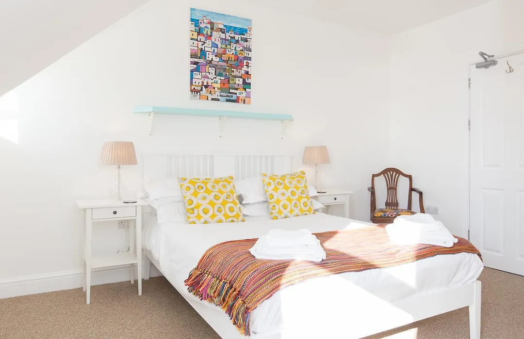 3 Porthminster B&B-1