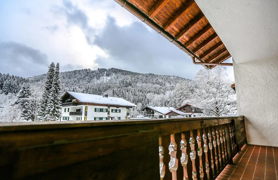 Landhaus Schwaben-1