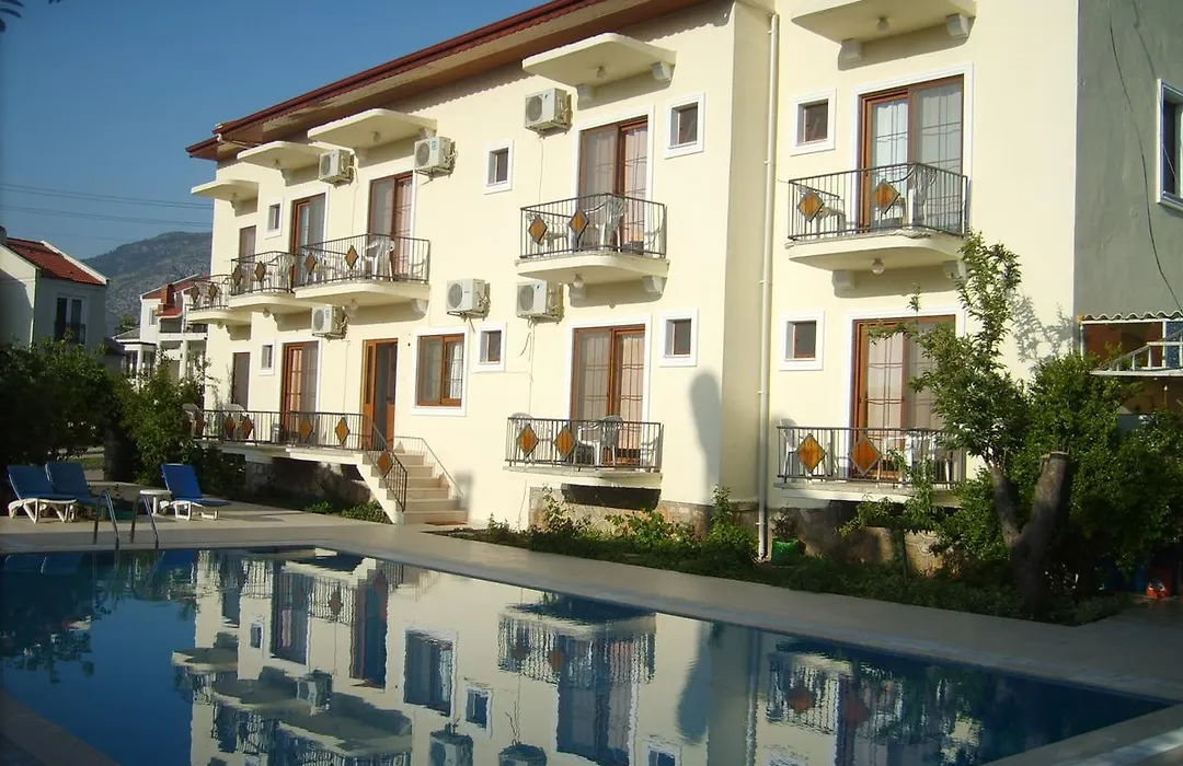 Cennet Hotel-1