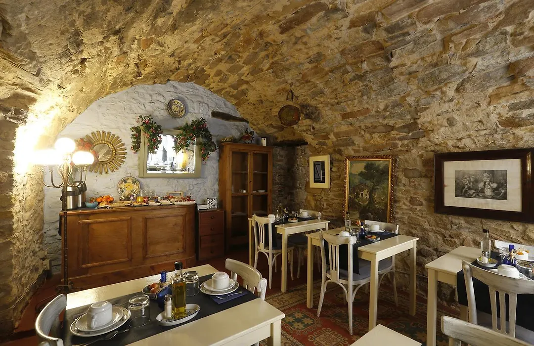 Hostal Blau-1