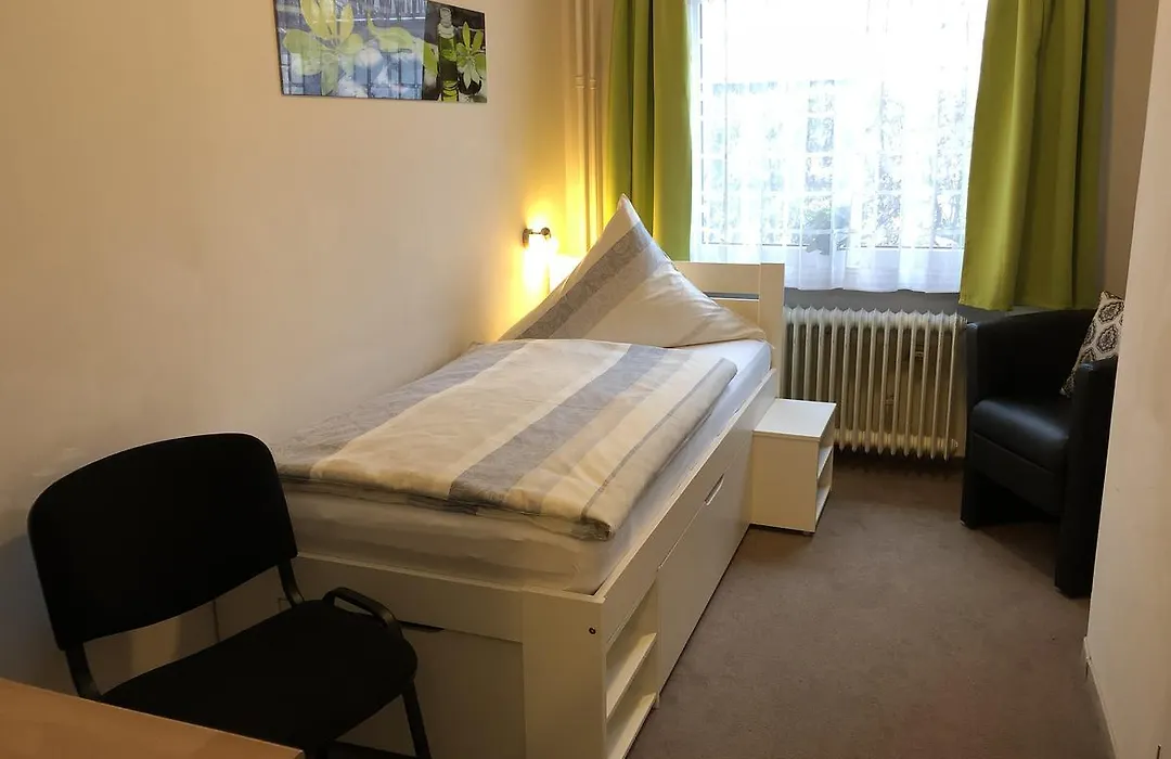 Das HOTELchen-1