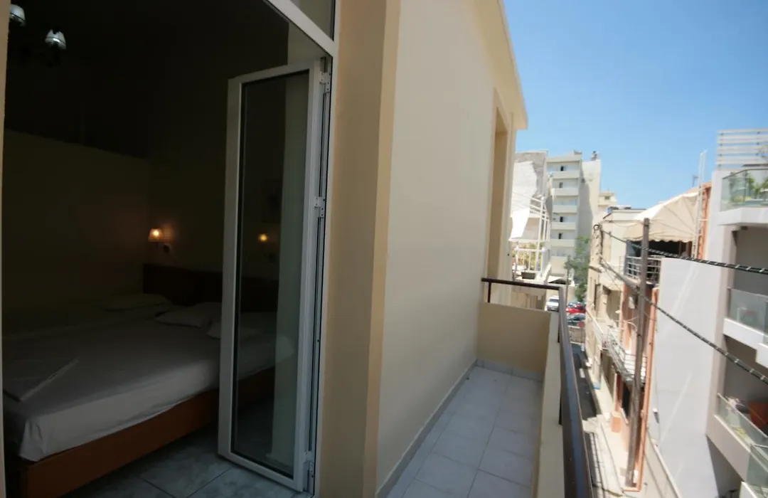 Lena Hotel-1