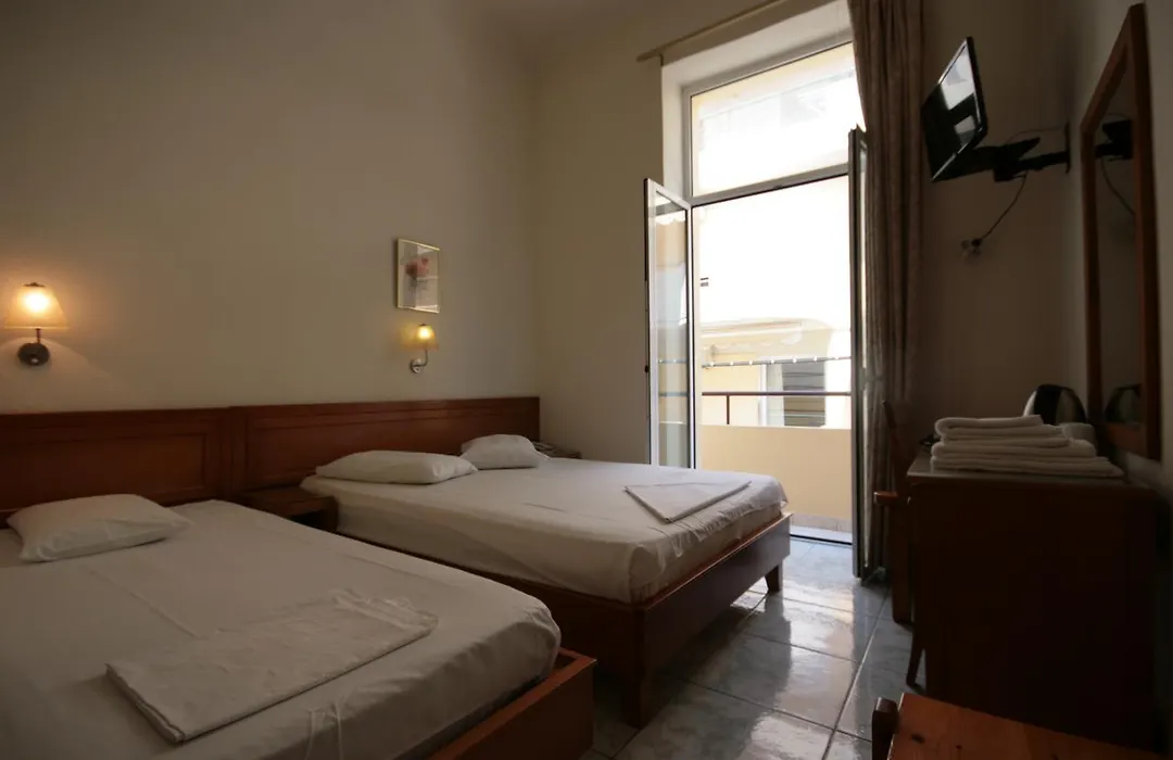 Lena Hotel-1