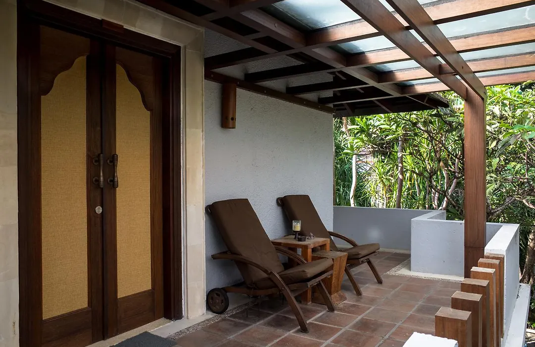 D'Sriwing Villa Gallery-1