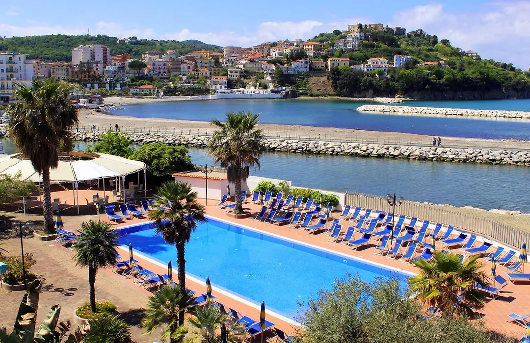 Hotel Mare-1