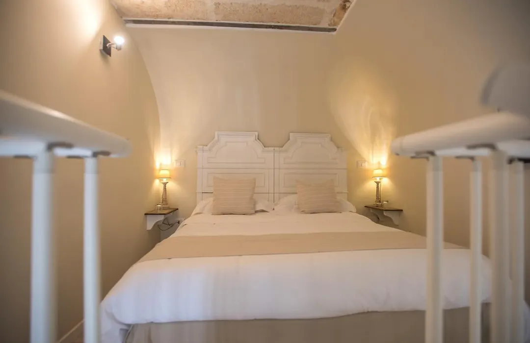 Palazzo Belsanti-1
