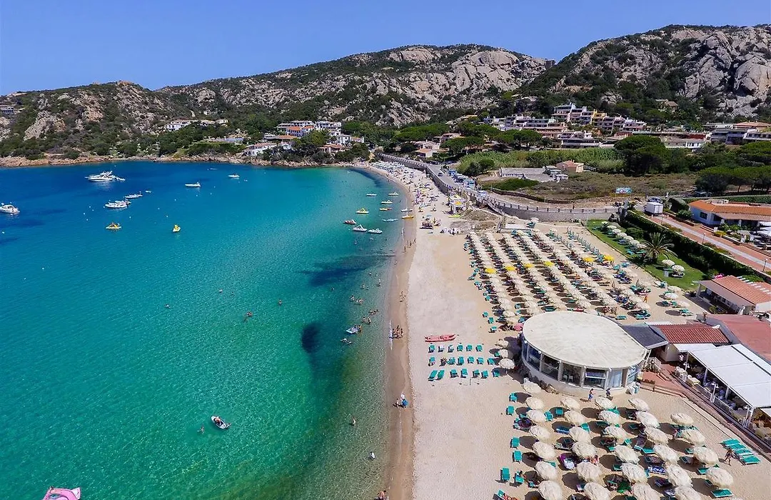 Club Hotel Cormorano-1