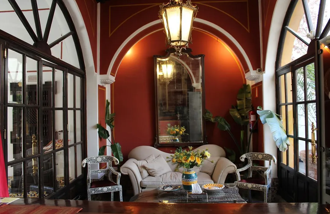 Casa Imperial-1
