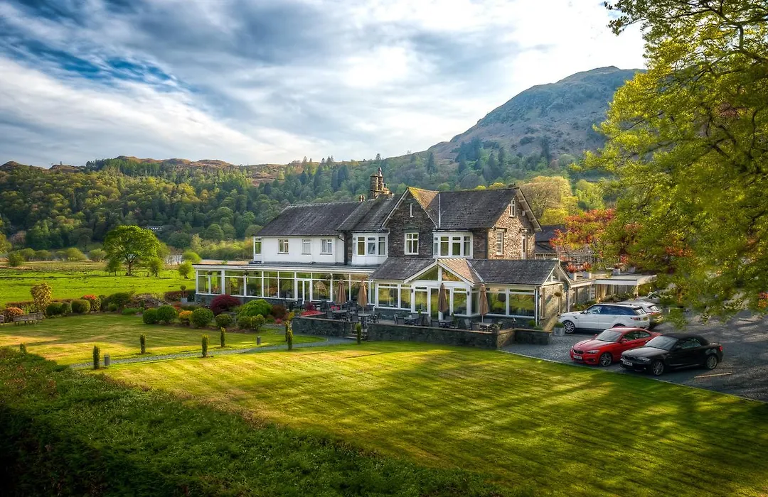 The Grand At Grasmere-1
