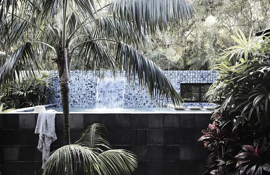 The Villas Of Byron-1