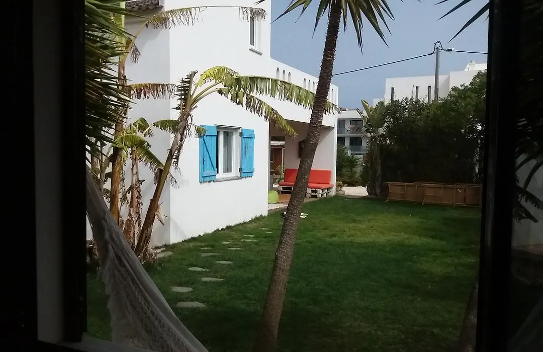 Puravida Divehouse-1