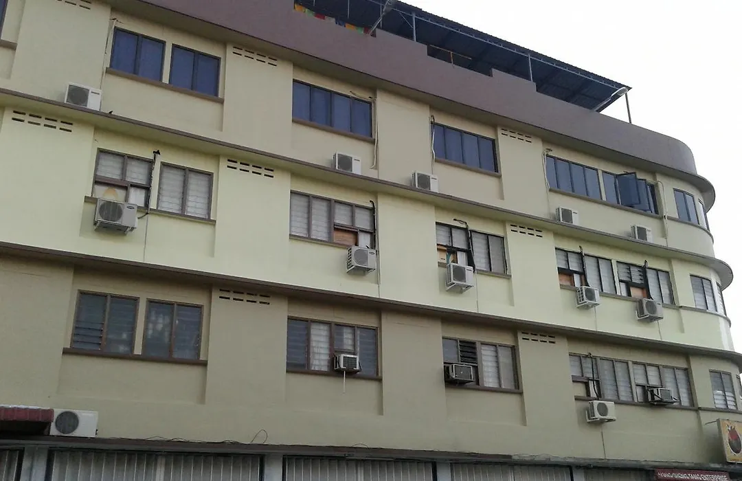 Hotelmalaya-1